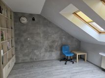 Mieszkanie 2-pokojowe Grójec. Zdjęcie 4