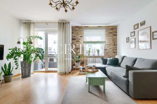 Mieszkanie 3-pokojowe Gorzów Wielkopolski Górczyn, ul. Plac Jana Pawła II. Zdjęcie 6