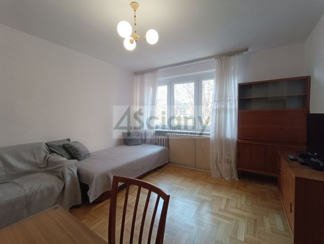 Mieszkanie 2-pokojowe Warszawa Żoliborz, ul. Władysława Broniewskiego. Zdjęcie 9