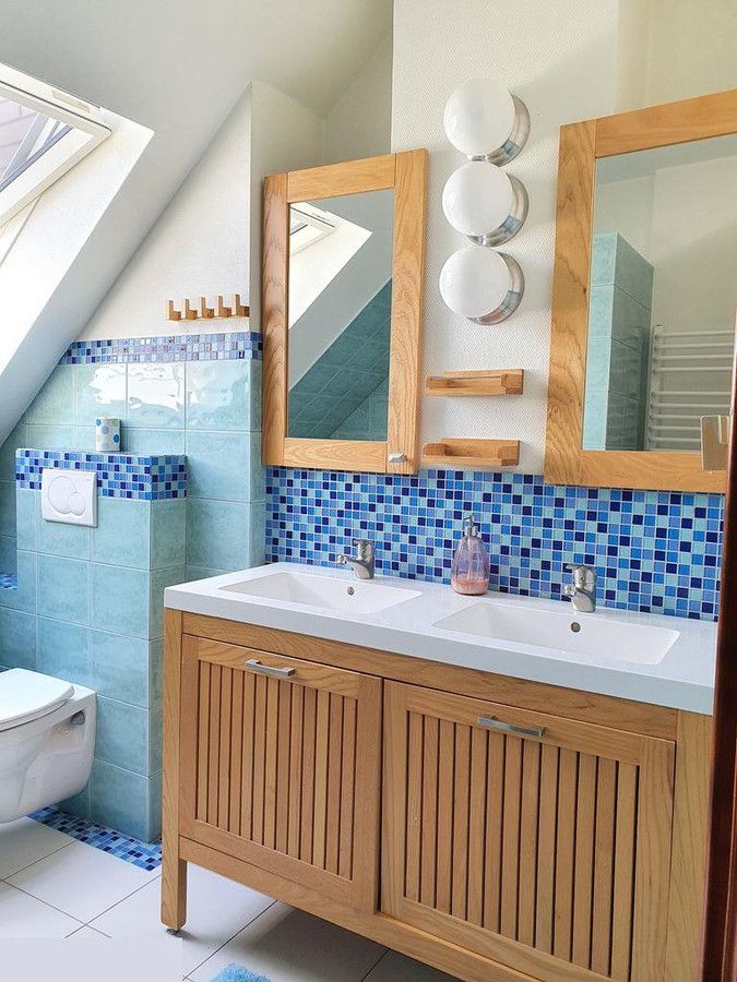 dom wolnostojący, 6 pokoi Zawierzbie. Zdjęcie 8