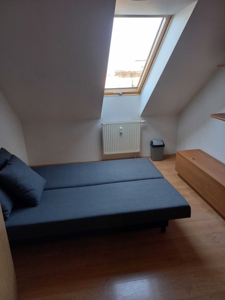 Mieszkanie 3-pokojowe Białystok Nowe Miasto. Zdjęcie 6