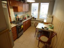 Mieszkanie 2-pokojowe Kraków Bronowice, ul. Gabrieli Zapolskiej. Zdjęcie 3