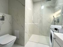 Mieszkanie 2-pokojowe Kraków Podgórze Duchackie, ul. Białoruska. Zdjęcie 4