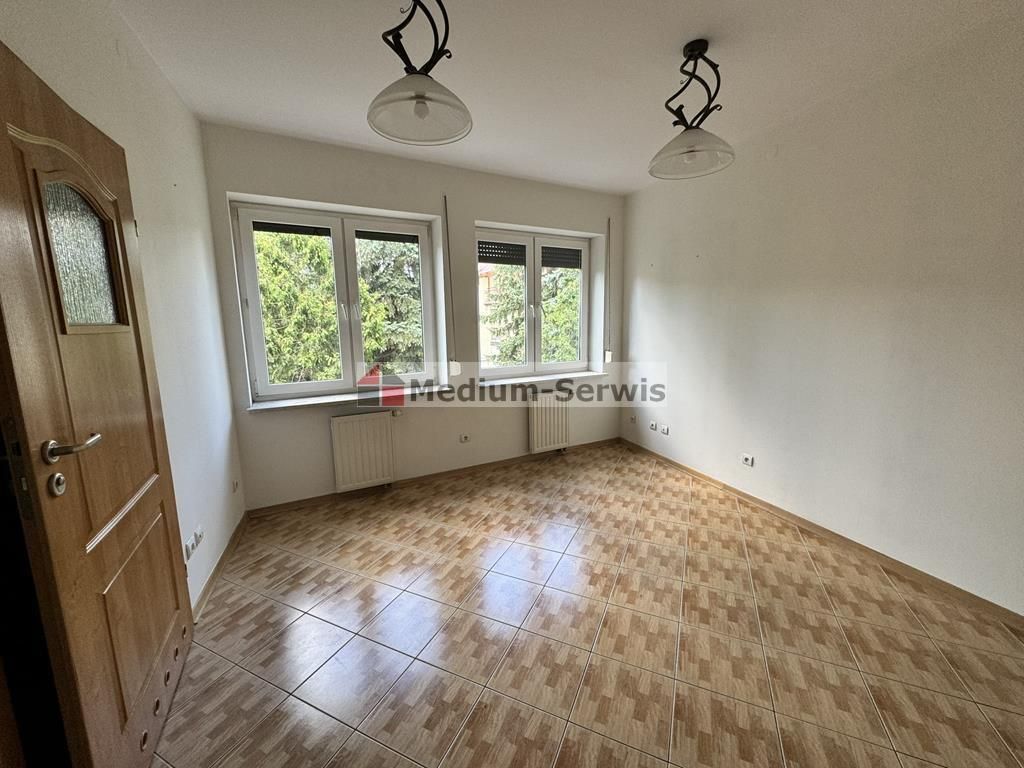 Biuro Kielce Centrum, ul. Rynek. Zdjęcie 5