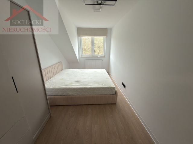 Mieszkanie 2-pokojowe Lubań. Zdjęcie 4