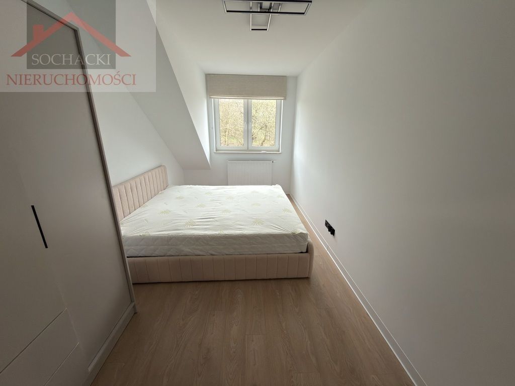 Mieszkanie 2-pokojowe Lubań. Zdjęcie 4