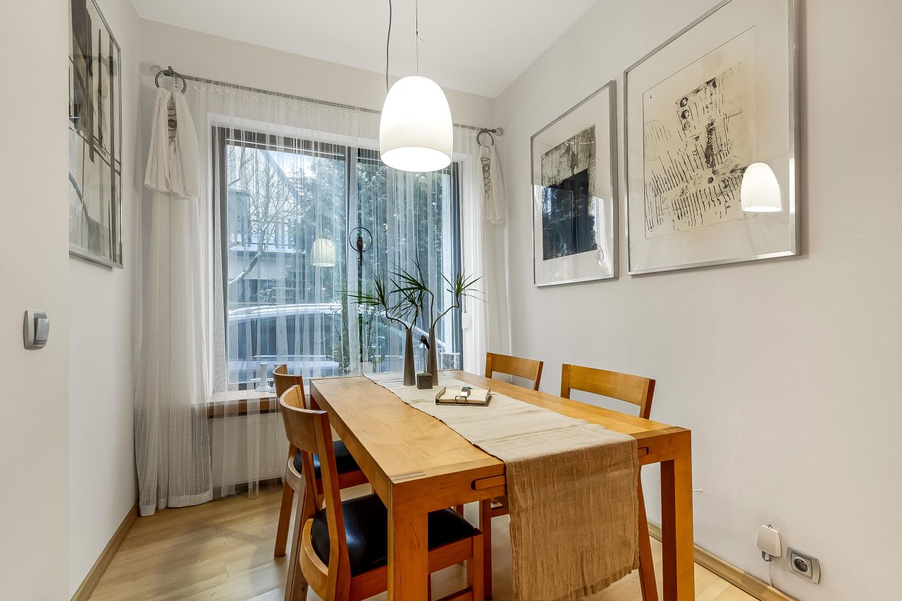 dom szeregowy, 6 pokoi Pyskowice, ul. Czereśniowa. Zdjęcie 7