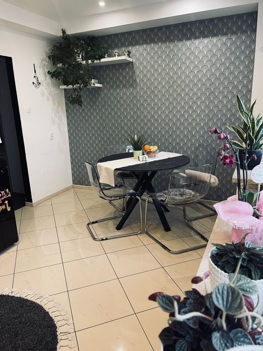 Mieszkanie 2-pokojowe Żyrardów. Zdjęcie 2