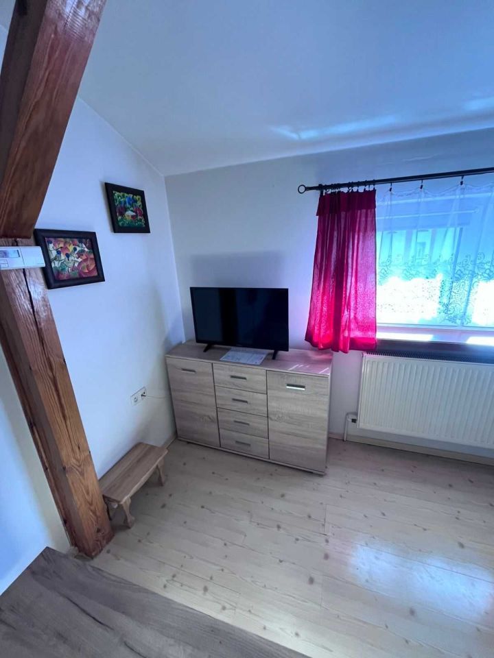 Mieszkanie 1-pokojowe Oborniki Śląskie, ul. Władysława Orkana. Zdjęcie 7