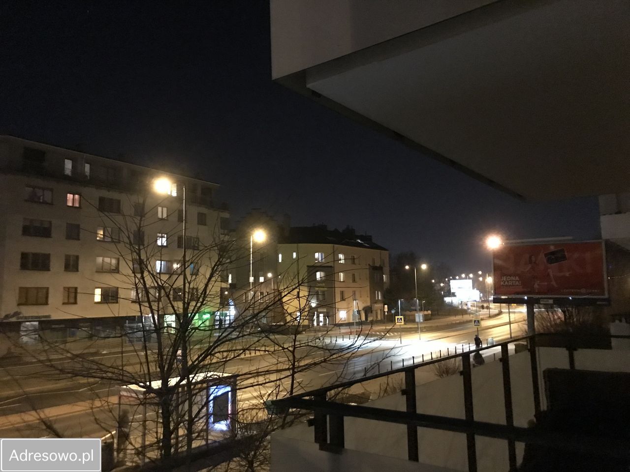 Mieszkanie 2-pokojowe Warszawa Ursynów, ul. Wilhelma Konrada Roentgena. Zdjęcie 8