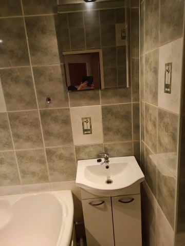 Mieszkanie 2-pokojowe Knurów, ul. Ułanów. Zdjęcie 2