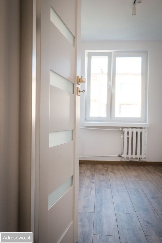 Mieszkanie 3-pokojowe Chrzanów Centrum, ul. 29 Listopada. Zdjęcie 13