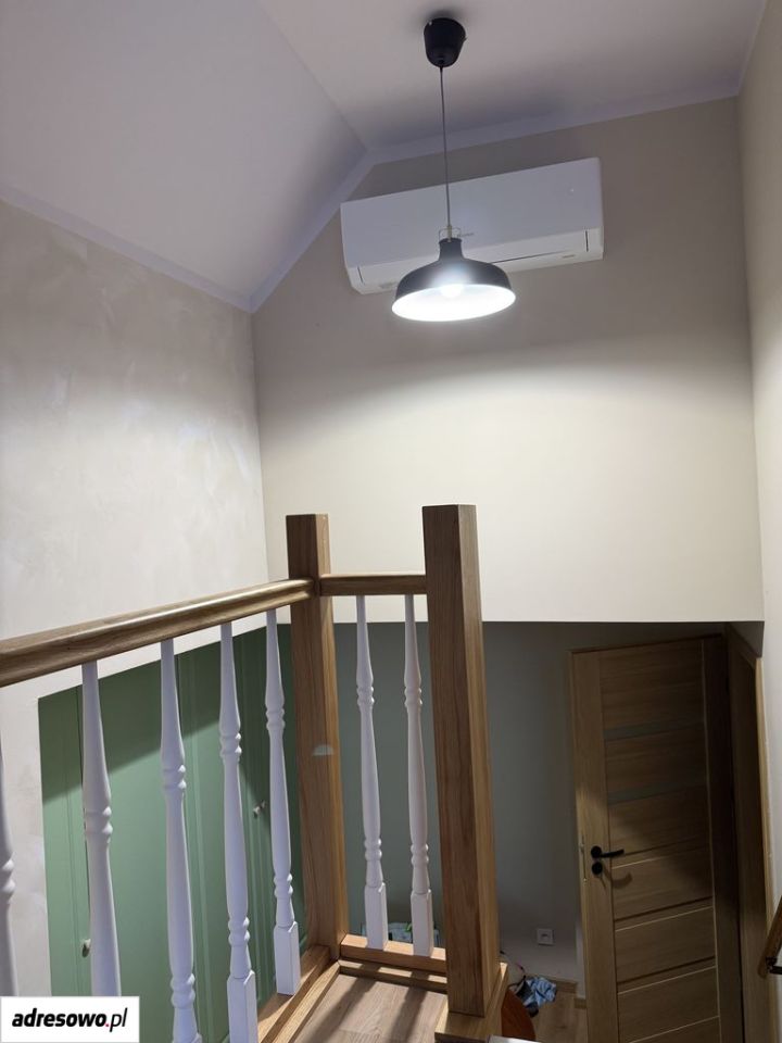 dom wolnostojący, 4 pokoje Kolonowskie. Zdjęcie 13
