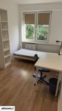 Mieszkanie 4-pokojowe Lublin Rury, ul. Skrzetuskiego. Zdjęcie 4