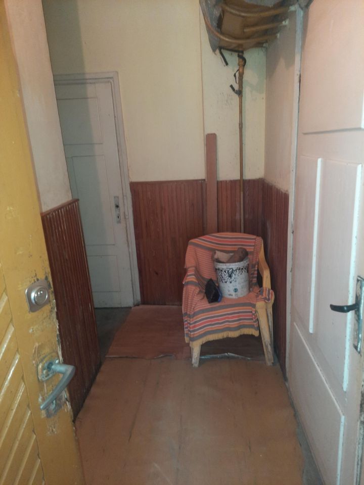 dom wolnostojący, 2 pokoje Zawichost Podgórze, ul. Podgórze. Zdjęcie 12