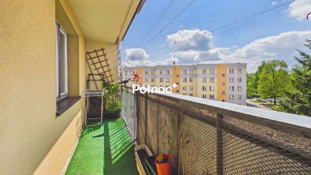 Mieszkanie 3-pokojowe Hajnówka, ul. 3 Maja. Zdjęcie 5