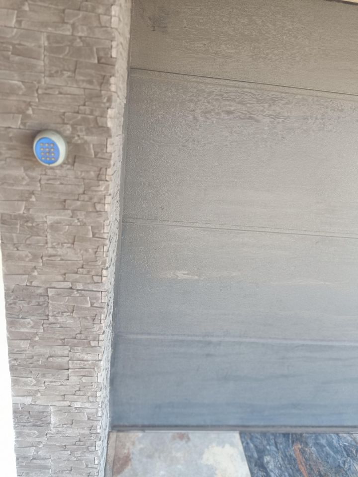 Garaż/miejsce parkingowe Rożnów. Zdjęcie 3
