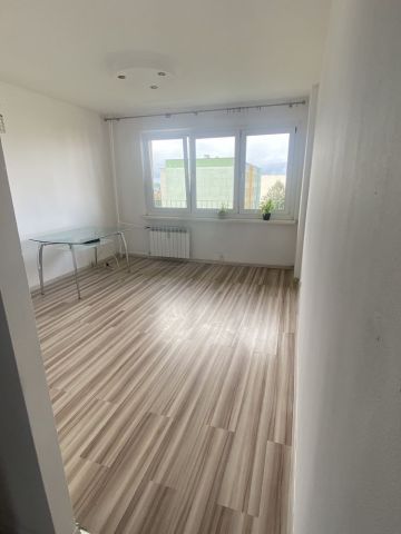 Mieszkanie 3-pokojowe Mława, os. Książąt Mazowieckich. Zdjęcie 1