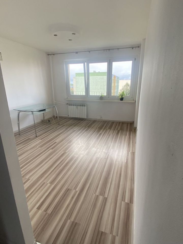 Mieszkanie 3-pokojowe Mława, os. Książąt Mazowieckich