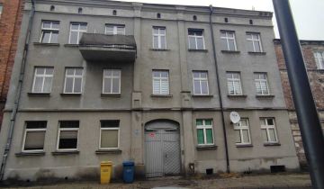 Mieszkanie 2-pokojowe Kalisz, ul. Podgórze