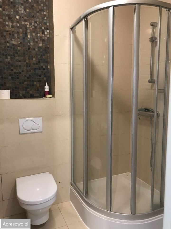 Mieszkanie 1-pokojowe Kołobrzeg, ul. Tadeusza Kościuszki. Zdjęcie 3