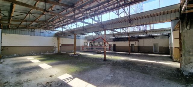 Lokal Sierzchów. Zdjęcie 7