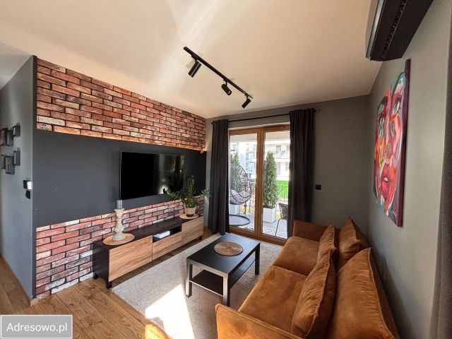 Mieszkanie 3-pokojowe Lublin Wrotków. Zdjęcie 1