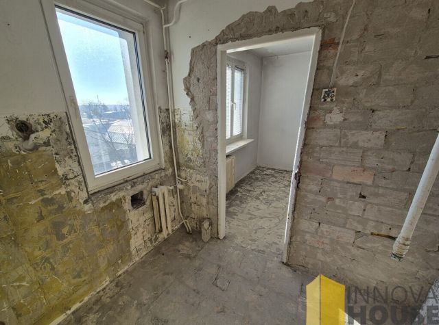 Mieszkanie 3-pokojowe Słupsk, ul. Artura Grottgera. Zdjęcie 12