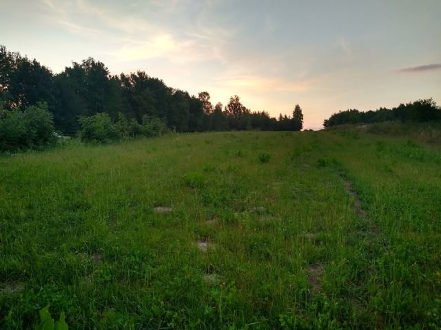 Działka rolno-budowlana Karczmiska Pierwsze, ul. Starowiejska. Zdjęcie 7