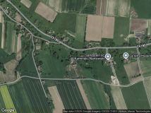 Nieruchomość komercyjna Skorzynice