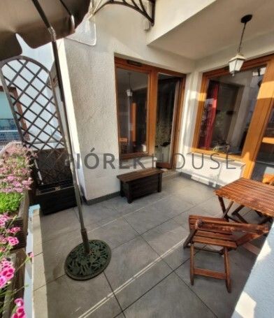 Mieszkanie 2-pokojowe Warszawa Bemowo, ul. Księcia Bolesława. Zdjęcie 8