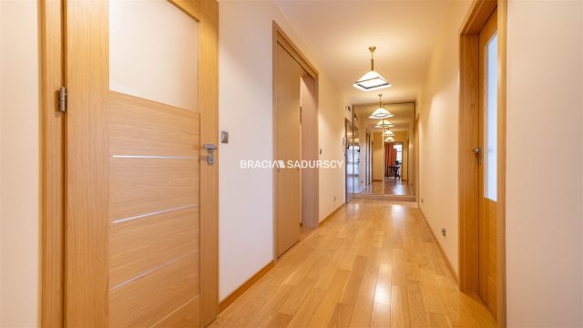 Mieszkanie 3-pokojowe Kraków Prądnik Czerwony, ul. Jana Kaczary. Zdjęcie 15