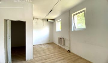 Lokal Gdańsk Śródmieście, ul. Trakt św. Wojciecha