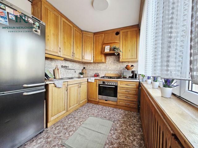 Mieszkanie 4-pokojowe Lublin Czechów, ul. Radzyńska. Zdjęcie 5