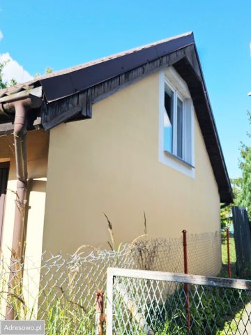 Mieszkanie 2-pokojowe Stargard, ul. Jugosłowiańska. Zdjęcie 1