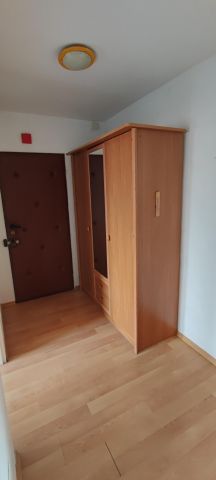 Mieszkanie 2-pokojowe Grajewo, os. Centrum. Zdjęcie 9