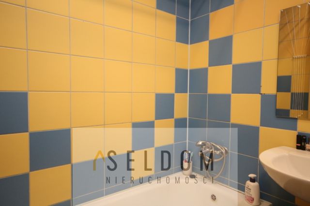 Mieszkanie 2-pokojowe Konin, ul. 11 Listopada. Zdjęcie 10