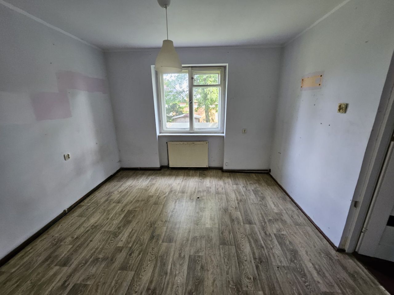 Nieruchomość komercyjna Bucz, ul. Kasztanowa. Zdjęcie 9