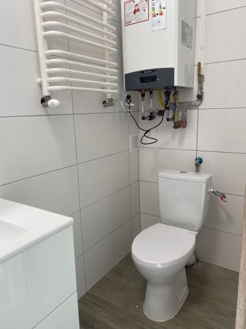 Mieszkanie 2-pokojowe Radom Śródmieście, ul. Mieczysława Niedziałkowskiego. Zdjęcie 7