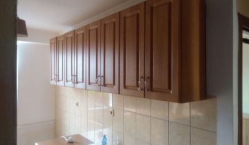 Mieszkanie 3-pokojowe Płock, ul. Krzysztofa Kamila Baczyńskiego