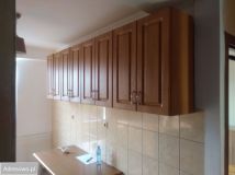 Mieszkanie 3-pokojowe Płock, ul. Krzysztofa Kamila Baczyńskiego. Zdjęcie 1