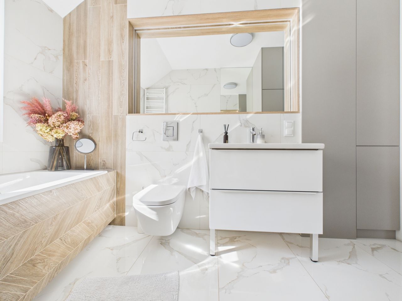 bliźniak, 5 pokoi Osowiec, ul. Pańska. Zdjęcie 18