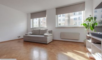 Mieszkanie 2-pokojowe Wrocław Fabryczna, ul. Bednarska