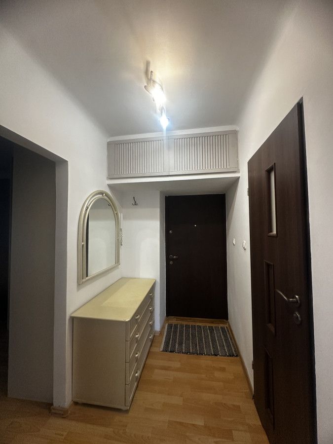 Mieszkanie 1-pokojowe Warszawa Wola, ul. Eustachego Tyszkiewicza. Zdjęcie 10