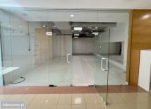 Lokal Warszawa Saska Kępa, ul. Francuska. Zdjęcie 3