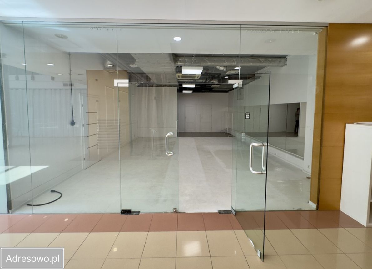 Lokal Warszawa Saska Kępa, ul. Francuska. Zdjęcie 4