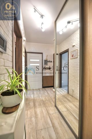 Mieszkanie 3-pokojowe Suwałki, ul. Franciszkańska. Zdjęcie 7