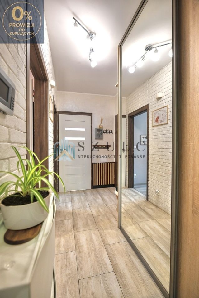 Mieszkanie 3-pokojowe Suwałki, ul. Franciszkańska. Zdjęcie 7