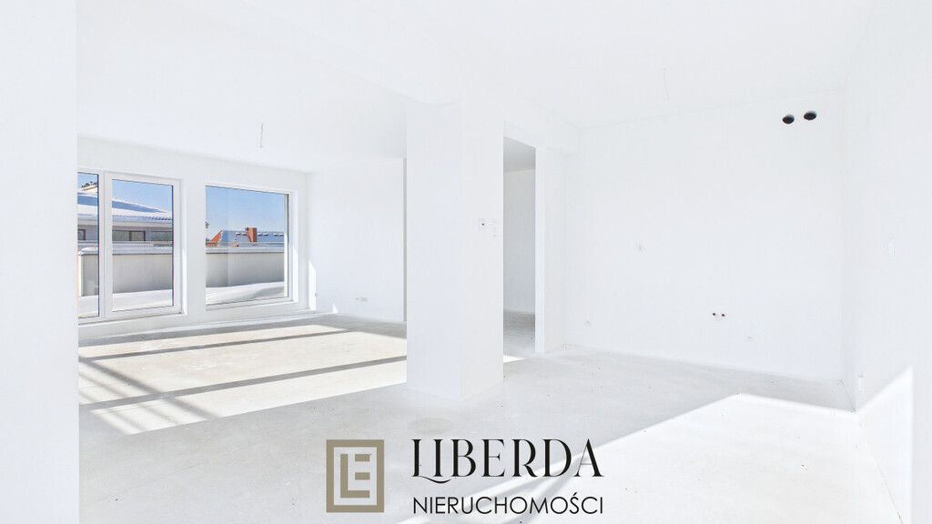 Mieszkanie 4-pokojowe Węgorzewo, ul. Zamkowa. Zdjęcie 7