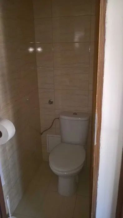 Mieszkanie 1-pokojowe Gdynia Obłuże, ul. Boisko. Zdjęcie 6